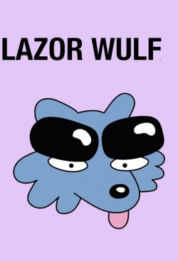 Watch Lazor Wulf movies free hd online