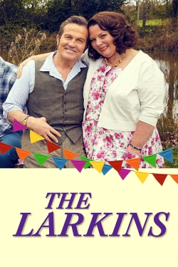 Watch The Larkins movies free hd online