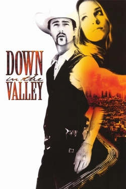 Watch Down in the Valley movies free hd online