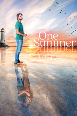 Watch One Summer movies free hd online