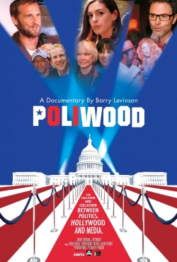 Watch PoliWood movies free hd online