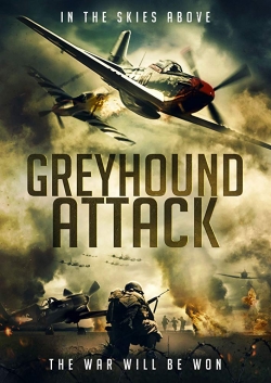 Watch Greyhound movies free hd online