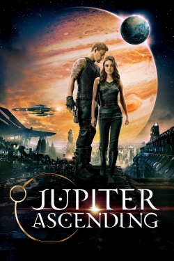 Watch Jupiter Ascending movies free hd online