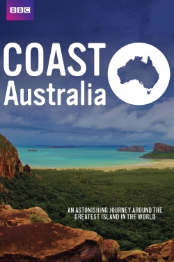 Watch Coast Australia movies free hd online