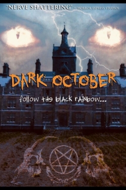 Watch Dark October movies free hd online