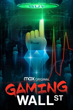 Watch Gaming Wall St movies free hd online