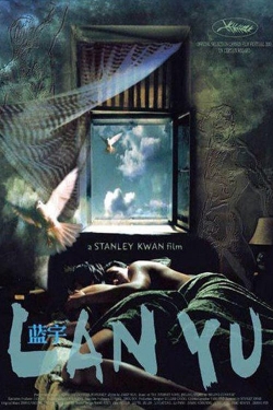 Watch Lan Yu movies free hd online