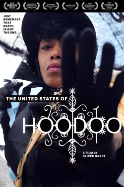 Watch The United States of Hoodoo movies free hd online