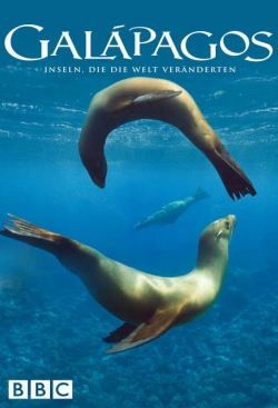 Watch Galapagos movies free hd online