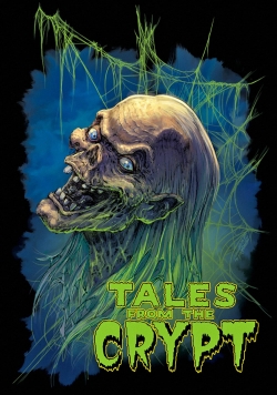 Watch Tales from the Crypt movies free hd online