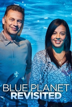 Watch Blue Planet Revisited movies free hd online