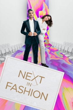 Watch Next in Fashion movies free hd online