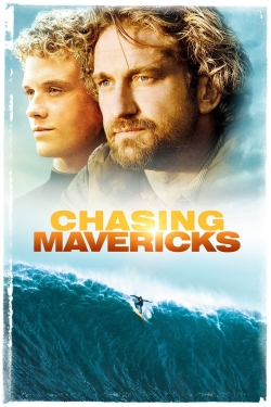 Watch Chasing Mavericks movies free hd online