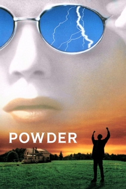 Watch Powder movies free hd online