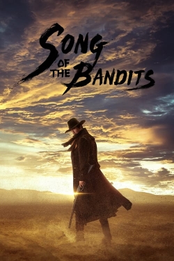 Watch Song of the Bandits movies free hd online