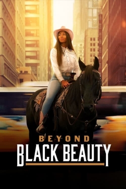 Watch Beyond Black Beauty movies free hd online