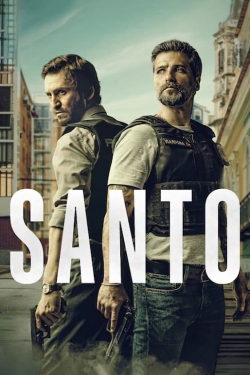 Watch Santo movies free hd online