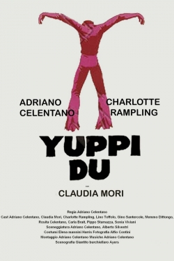 Watch Yuppi Du movies free hd online