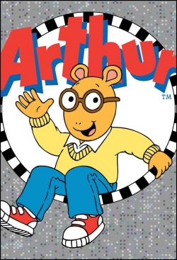 Watch Arthur movies free hd online