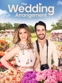 Watch The Wedding Arrangement movies free hd online