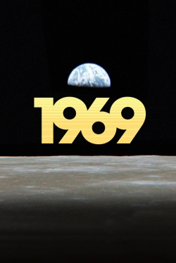 Watch 1969 movies free hd online