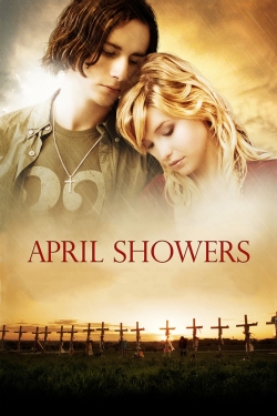 Watch April Showers movies free hd online