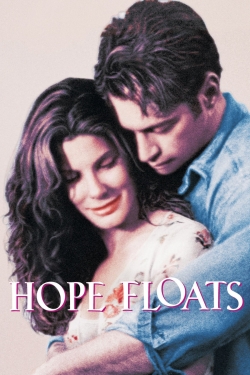 Watch Hope Floats movies free hd online