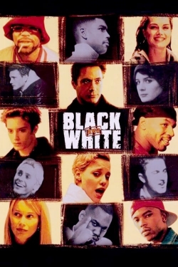 Watch Black and White movies free hd online