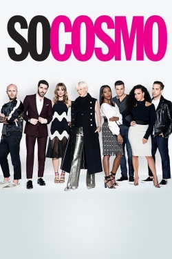 Watch So Cosmo movies free hd online