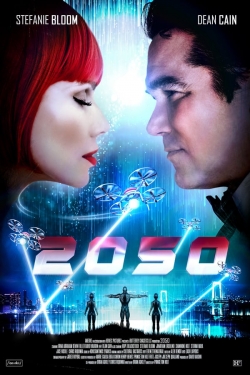 Watch 2050 movies free hd online