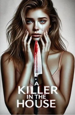 Watch A Killer in the House movies free hd online