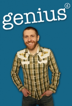 Watch Genius movies free hd online