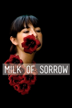 Watch The Milk of Sorrow movies free hd online