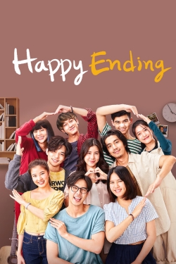 Watch Happy Ending movies free hd online