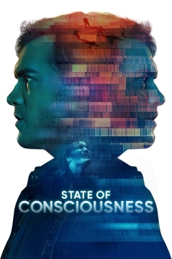 Watch State of Consciousness movies free hd online