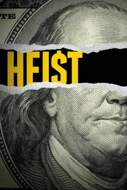 Watch Heist movies free hd online