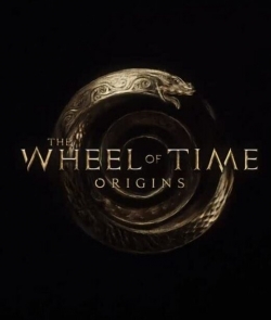 Watch The Wheel of Time movies free hd online