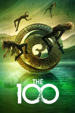 Watch The 100 movies free hd online