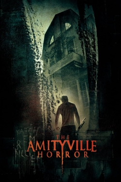 Watch The Amityville Horror movies free hd online