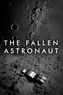 Watch The Fallen Astronaut movies free hd online