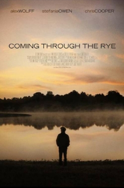 Watch Coming Through the Rye movies free hd online