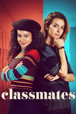 Watch Classmates movies free hd online