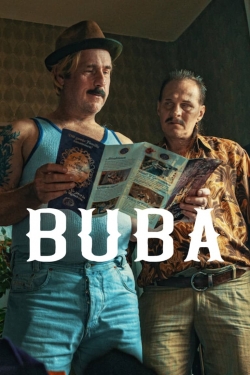 Watch Buba movies free hd online