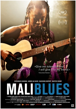 Watch Mali Blues movies free hd online