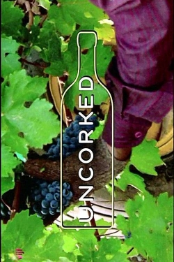 Watch Uncorked movies free hd online