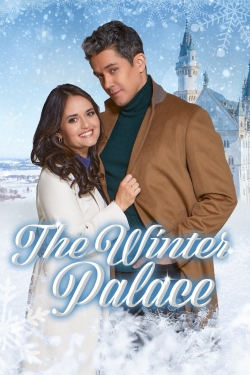 Watch The Winter Palace movies free hd online