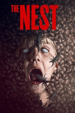 Watch The Nest movies free hd online