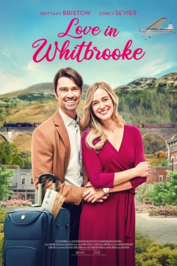 Watch Love in Whitbrooke movies free hd online