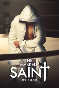 Watch The Masked Saint movies free hd online