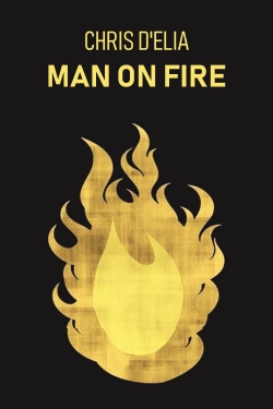 Watch Chris D'Elia: Man on Fire movies free hd online